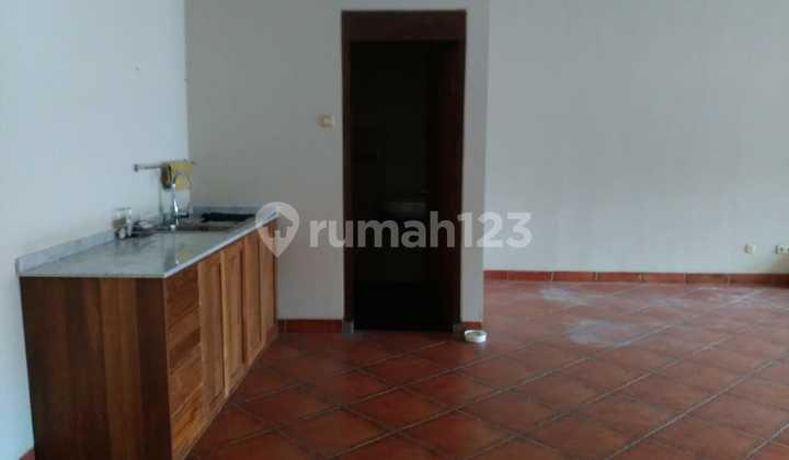 Jual Ruko Plaza I Jarang Ada Harga Murah Jual Ruko Plaza I Jarang Ada Harga Murah