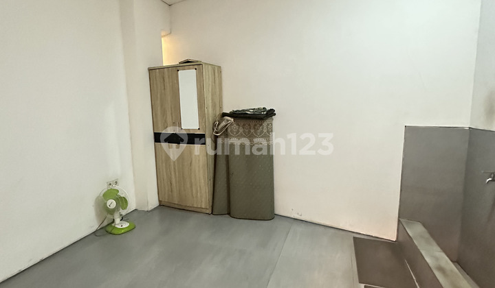 Kost House for Sale in Ulujami Pesanggrahan Area, South Jakarta 2
