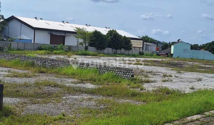 Jual Tanah Luas Legok Tangerang Jual Tanah Luas Legok Tangerang