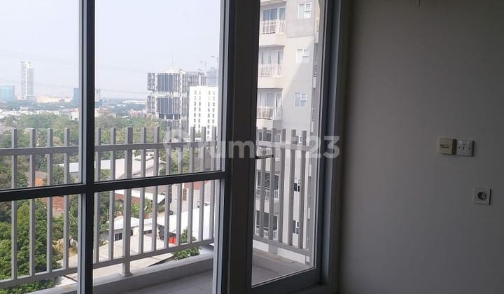 DJUAL Apartment Bintaro Icon Pondok Aren, Tangerang Selatan 