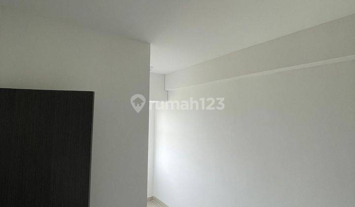 Bu Apartemen Serpong Garden, Cisauk, Tangerang Selatan 9