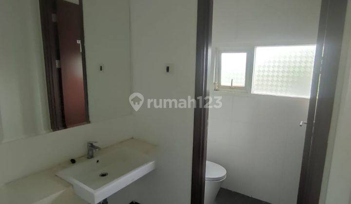 Foresta Business Loft 2 Di Lokasi Paling Strategis Di Bsd City