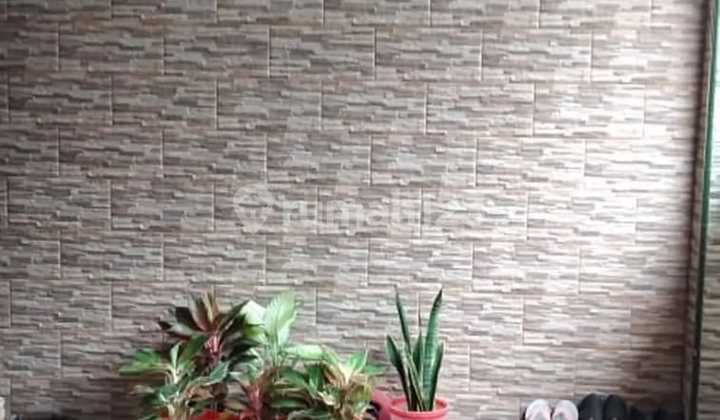 Hunian Nyaman di Dasana Indah - Bebas Banjir & Akses Tol Mudah 2