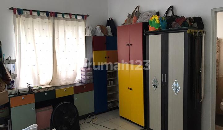 Hoek Ngantong Residence, British Cluster, Close to Stella Marris School. 2