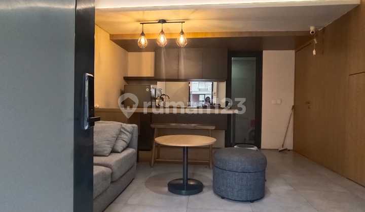 Fully Furnished Tabebuya House - Invensihaus Ready to Occup Fully Furnished Tabebuya House - Invensihaus Ready to Occup