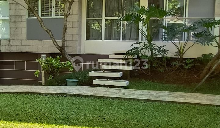 Comfortable Residences At Rainbow Springs, Complete Facilities