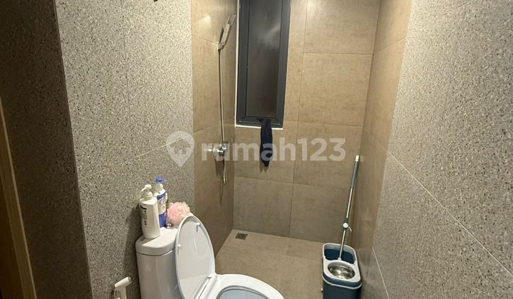 Rumah Hoek Furnished Modern di Jiva Tanakayu - Siap Huni! 2