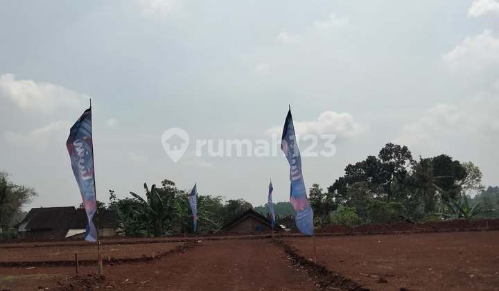 Rumah Subsidi Murah DP Hanya 5 Jutaan di Boja Rumah Subsidi Murah DP Hanya 5 Jutaan di Boja