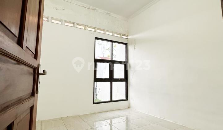 Affordable Luxury Ready-to-Occupy House in West Ungaran 1