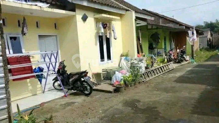 Rumah Murah Tanpa Bi Checking di Boja Kendal Rumah Murah Tanpa Bi Checking di Boja Kendal