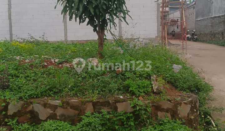 Super Cheap Dream Home Ready to Occupy in Mangunsari Gunungpati 2