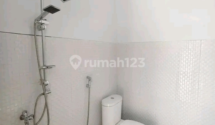 Hunian Eksklusif Termurah bisa KPR di Jatirejo Gunungpati 2