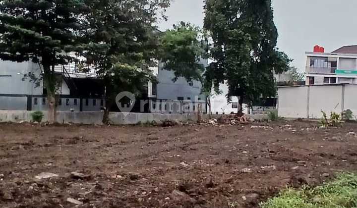 Affordable Exclusive Residence Near SMP 33 in Mangunharjo, Tembalang 2