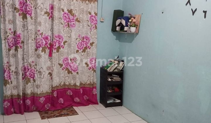 Hunian Eksklusif Siap Huni Murah di Jatisari Mijen 2