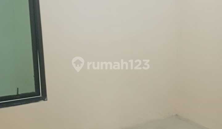 Hunian Eksklusif SIap HUni Murah Deket Pemancingan Sikopek di Boja 2