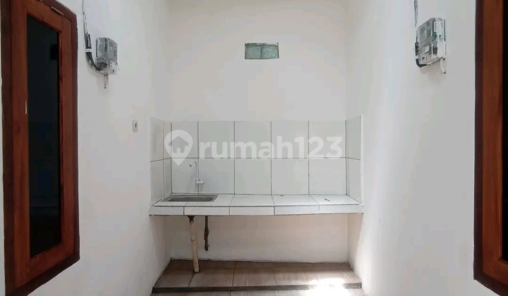 Rumah Kos Murah Cocok untuk Investasi di Mijen 2