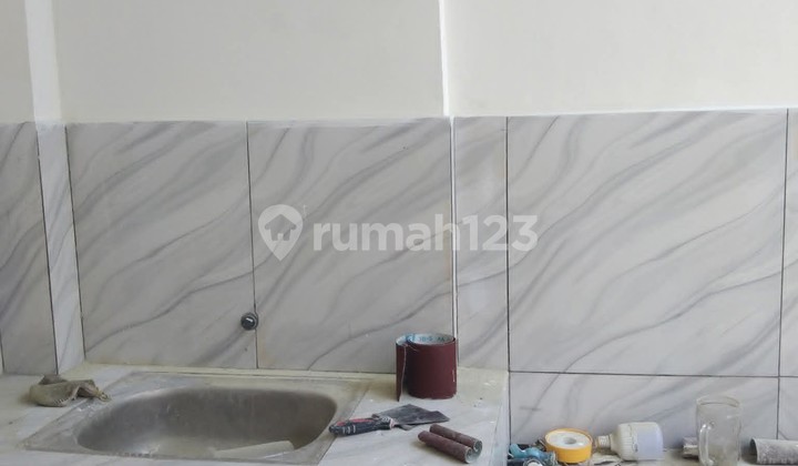 Hunian Eksklusif SIap Huni Murah Free Kanopi di Tlogomulyo Pedurungan 1