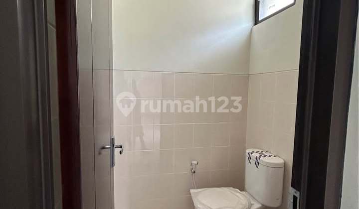 Rumah Mewah Siap Huni Murah di Tlogomulyo Pedurungan 2