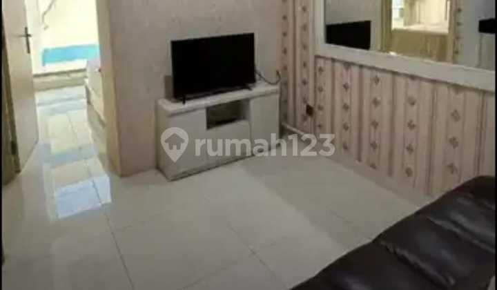 Apartemen Murah Siap Huni Deket SImpang Lima di Semarang 2