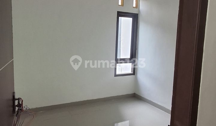 Hunian Eksklusif Siap Huni Murah di Prigi Mranggen