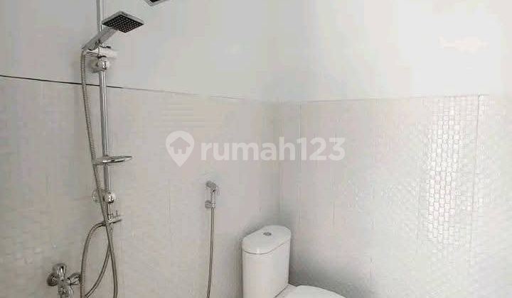 Hunian Eksklusif Deket Kebun Cepoko di Jatirejo 1