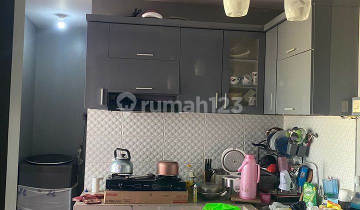 Hunian Eksklusif SIap Huni Murah di Kudus Jawa Tengah 1