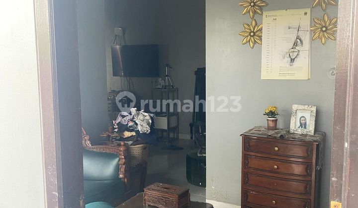 Hunian Eksklusif SIap Huni Murah di Kudus Jawa Tengah 2