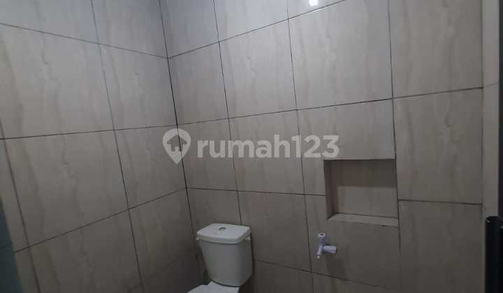 Hunian Eksklusif SIap Huni Murah di Sembungharjo  1