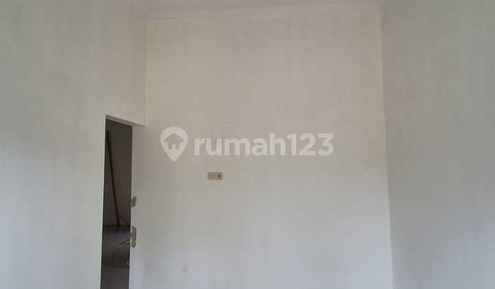 Hunian Eksklusif On Progres Siap Huni Deket Fatimah Zahra 2