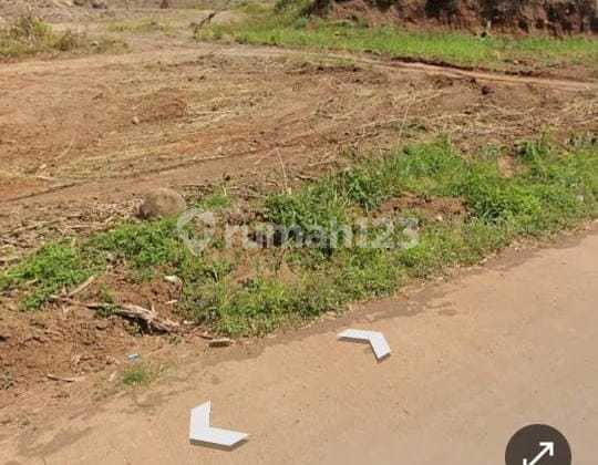 Kavling Murah Siap Bangun bisa Dicicil di Ngaliyan 2