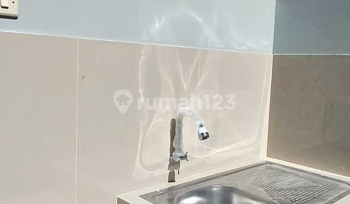 Hunian Eksklusif SUper Murah Deket Taman Unyil di Pudakpayung 1