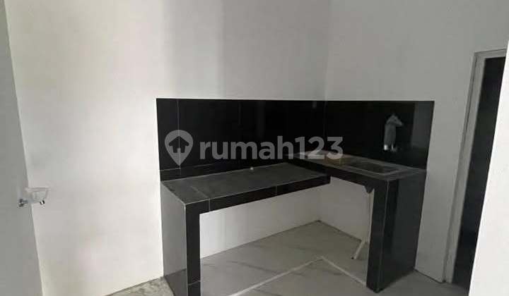 Rumah Mewah Siap Huni Murah SHM di Bugen Tlogosari 1