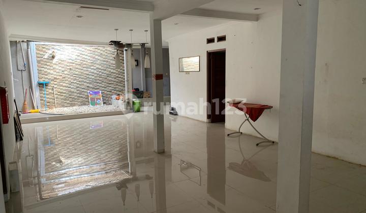 For Sale: Aneka Elok Housing, Penggilingan, Cakung, East Jakarta 2