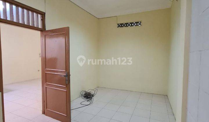 Di Jual Rumah + Bonus Kios Strategis Harapan Indah 1 Bekasi
 2