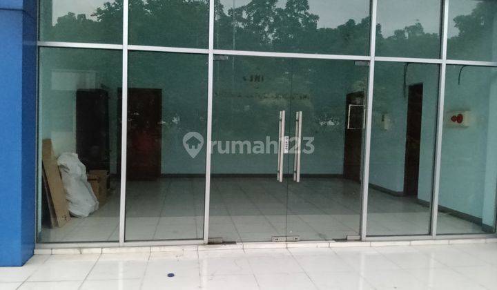 Jual Cepat Harga Murah Ex Pabrik Kawasan Surya Cipta Kerawang Timur  2