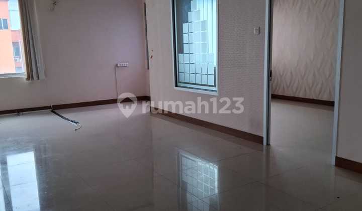 Office Space Rental Wisma Mitra Sunter Sunter North Jakarta Office Space Rental Wisma Mitra Sunter Sunter North Jakarta
