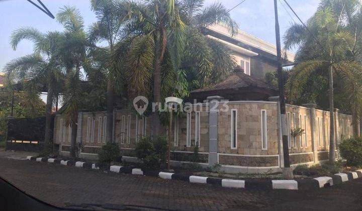 Dijual Cepat Rumah Hoek 2 lantai Siap Huni Metland Menteng Cakung Jakarta Timur,Nego 2