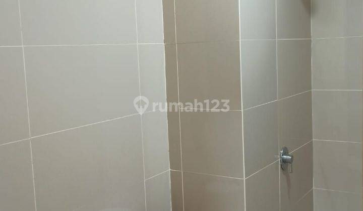 Jual Cepat Unit Apartment B Residence 2 BR, BSD Tangerang Selatan,Nego 2