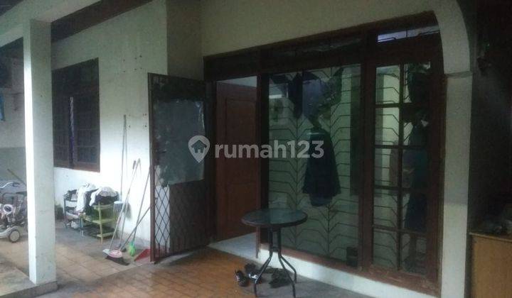 DIJUAL CEPAT RUMAH 2 Lt Siap Huni DI TYTYAN INDAH BEKASI,Nego 2