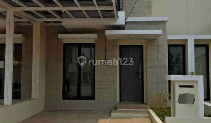 Dijual Cepat (BU)Rumah 2 lantai
Belakang Renov atas bawah 
Perum GreenAra  Residence
Kota Harapan Indah Bekasi
Nego Sampai Jadi 1