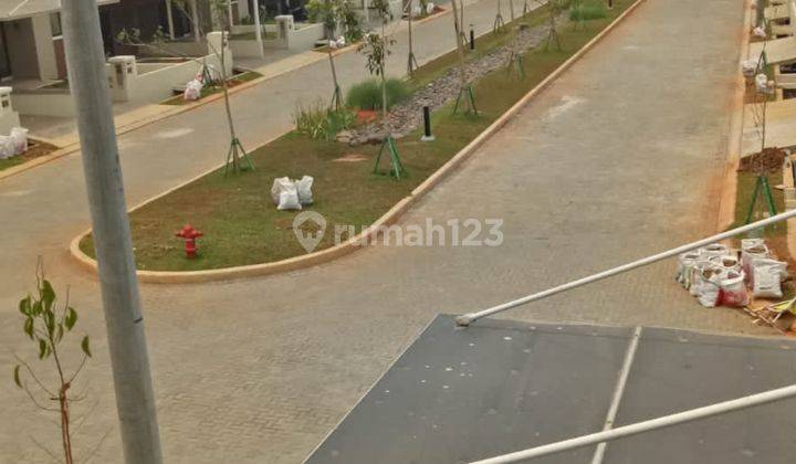 Dijual Cepat (BU)Rumah 2 lantai
Belakang Renov atas bawah 
Perum GreenAra  Residence
Kota Harapan Indah Bekasi
Nego Sampai Jadi 2