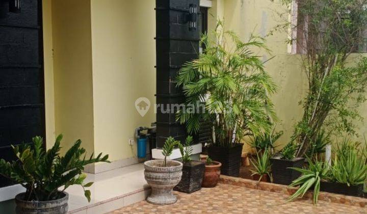 DiJual Cepat Rumah Siap Huni Cluster Aralia, Harapan Indah
Kab Bekasi
,Nego Tipis 2