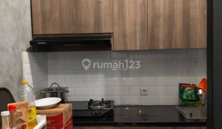 Sewa Murah Cepat Ruko 3 Lt Ruko Grand Galaxy,Siap Pakai Bekasi,Nego 2