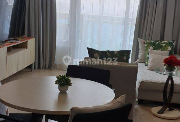 DIJual Murah Unit Apartement Royal Springhill,Tower BULGARY
Kelapa Gading Jakarta Utara
Nego 2