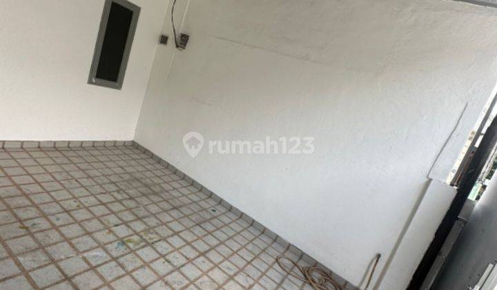 DiJual Murah Cepat Rumah Minimalis (Hook) Siap Huni
Taman Harapan Baru ( THB) 
Nego 2