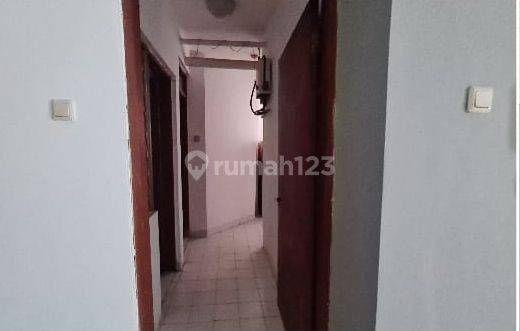 DIJUAL MURAH CEPAT UNIT 
APARTEMEN 2 BR 
GRAHA CEMPAKA MAS
Kemayoran Jakarta Pusat 2