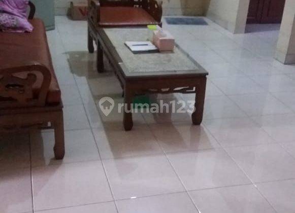 DI Jual Rumah 2 lt fully furnished Cluster Harapan Indah Regency Kota Harapan Indah Bekasi,Nego 2