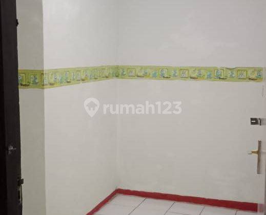 DI Jual Cepat Rumah Siap Huni Taman harapan Baru(THB)Pejuang,Medan Satria Bekasi,Nego 
 2