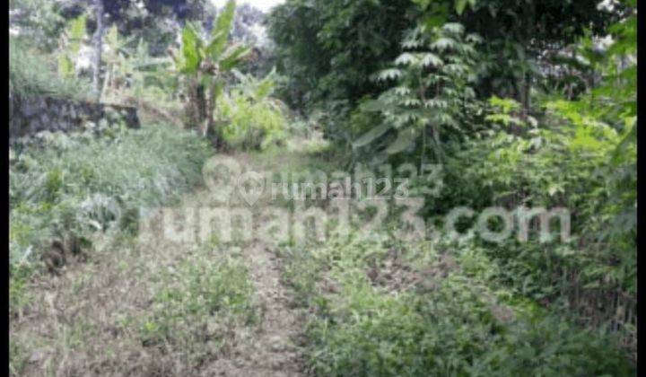 DiJual Murah Tanah Datar 
Deket Danau Lido Caringin Kabupaten Bogor,Nego 2