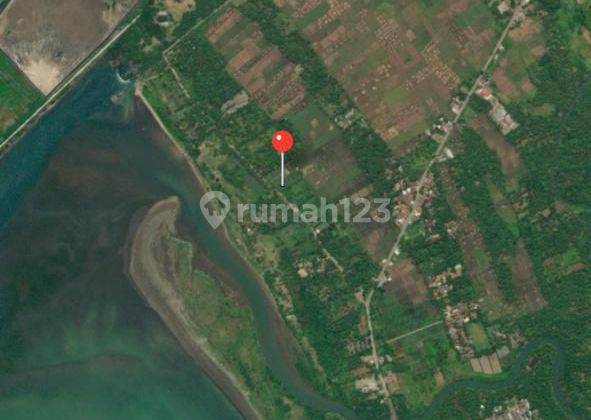 JUAL CEPAT KAV TANAH INDUSTRI 
PINGGIR PANTAI LABA LABUAN PANDEGLANG CILEGON BANTEN
 1